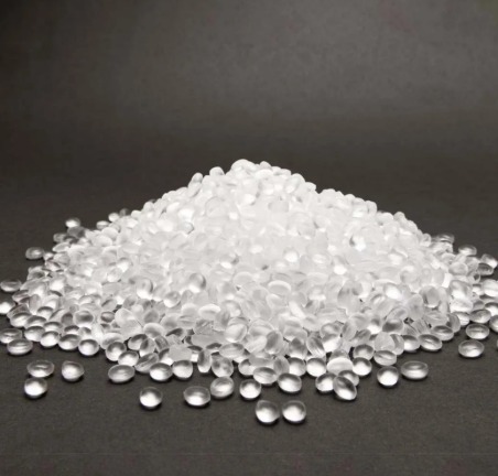 LDPE