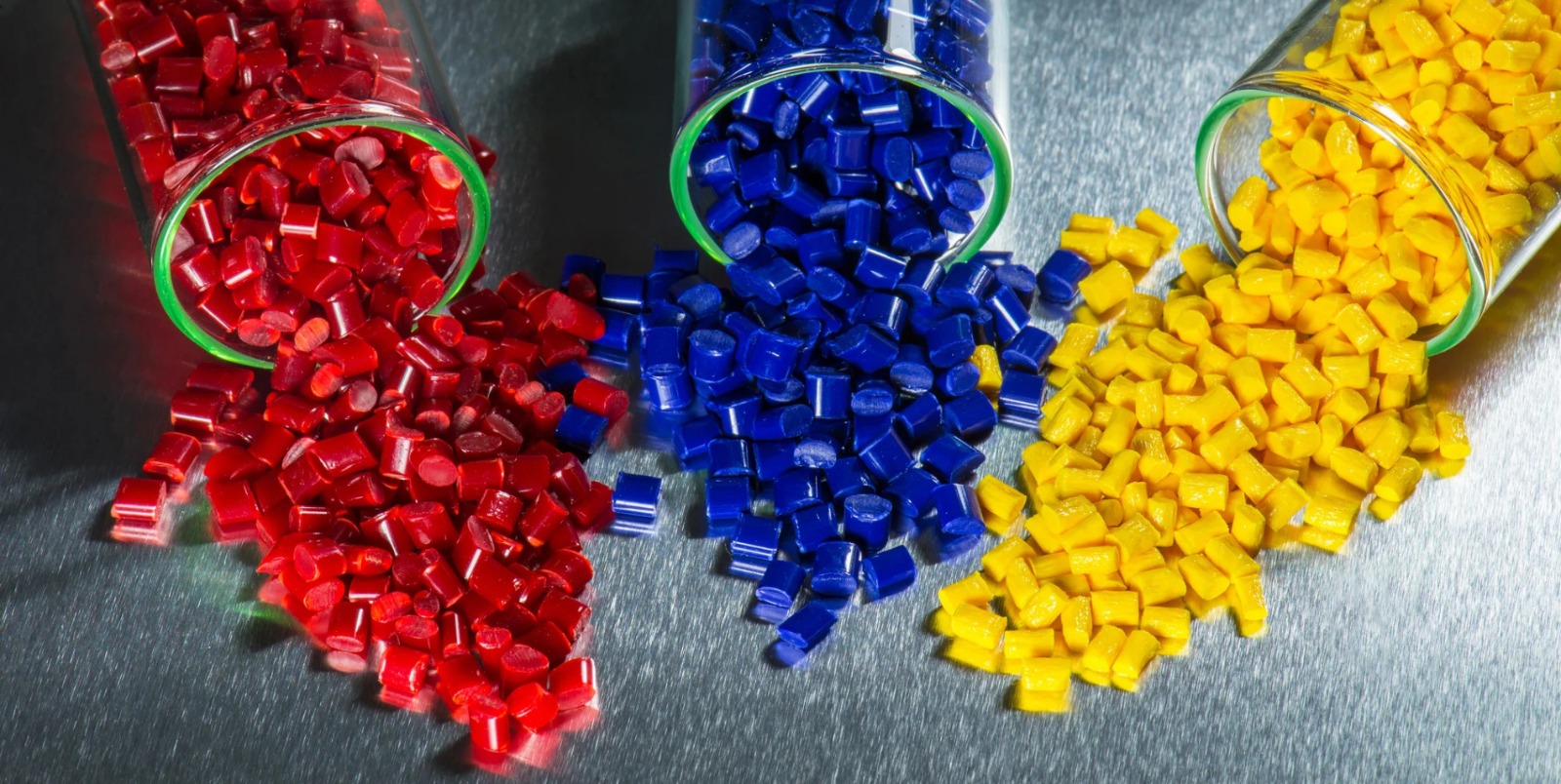 Recycle Applications