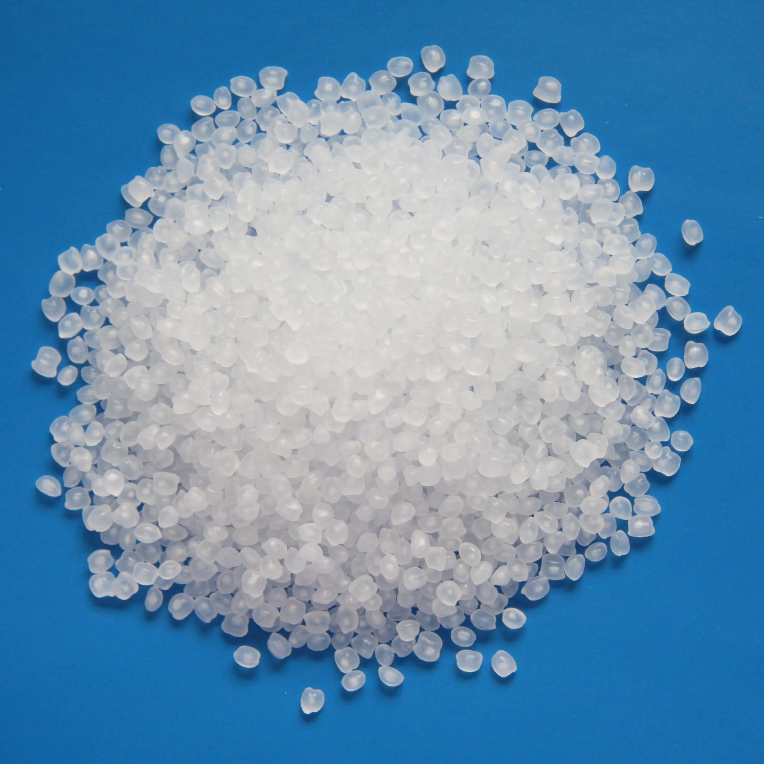 Polypropylene