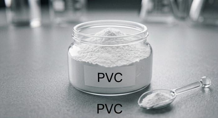 Polyvinyl Chloride